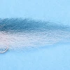 Enrico Puglisi Albie And Bonito Flies EP Blue Back Herring Fly