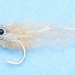 Enrico Puglisi Flies EP Bay Anchovy