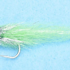 Enrico Puglisi Flies EP Bay Anchovy