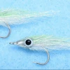 Enrico Puglisi EP Micro Minnow