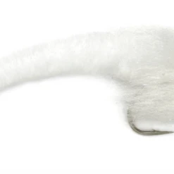 Fulling Mill Flies Mini Dragon Tail Fly