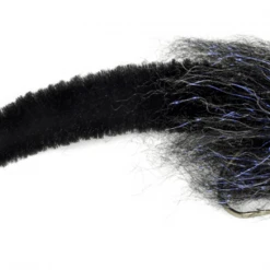 Fulling Mill Flies Mini Dragon Tail Fly
