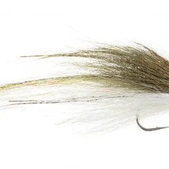 Umpqua Feather Merchants G/S Roosta Fly
