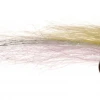 Umpqua Feather Merchants Flies Skok's Mushmouth Fly