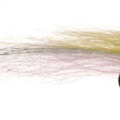 Umpqua Feather Merchants Flies Skok's Mushmouth Fly