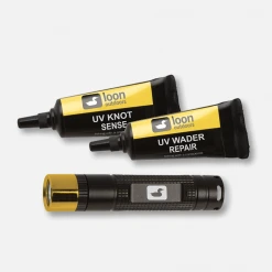 Loon Outdoors Loon UV Kit