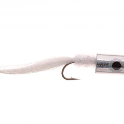 Umpqua Feather Merchants Banger Fly