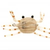 Fulling Mill Flies Alphonse Crab