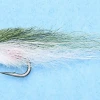 Enrico Puglisi EP Perfect Minnow Flies