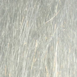 Hareline Dubbin Fly Tying Steve Farrar Flash Blend 33 Hareline Dubbin Fly Tying Steve Farrar Flash Blend