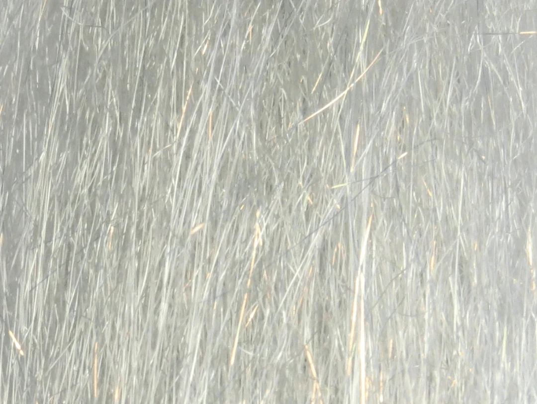 Hareline Dubbin Fly Tying Steve Farrar Flash Blend 14 Hareline Dubbin Fly Tying Steve Farrar Flash Blend