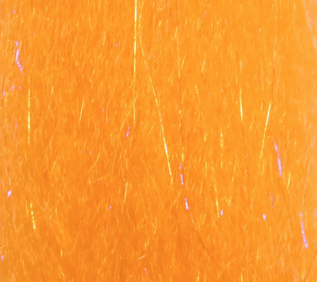 Hareline Dubbin Fly Tying Steve Farrar Flash Blend 15 Hareline Dubbin Fly Tying Steve Farrar Flash Blend