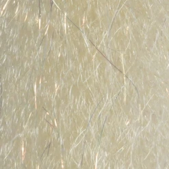 Hareline Dubbin Fly Tying Steve Farrar Flash Blend 35 Hareline Dubbin Fly Tying Steve Farrar Flash Blend