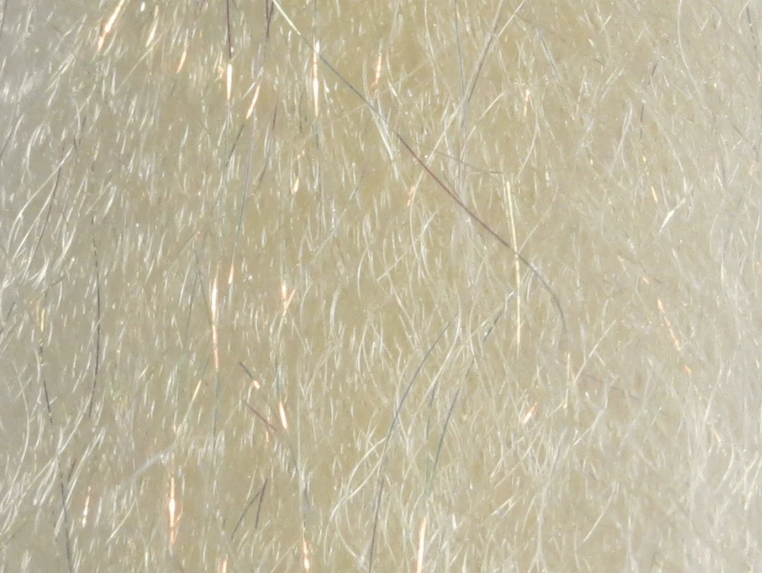 Hareline Dubbin Fly Tying Steve Farrar Flash Blend 16 Hareline Dubbin Fly Tying Steve Farrar Flash Blend