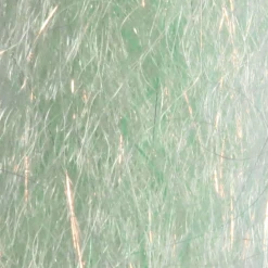 Hareline Dubbin Fly Tying Steve Farrar Flash Blend 36 Hareline Dubbin Fly Tying Steve Farrar Flash Blend