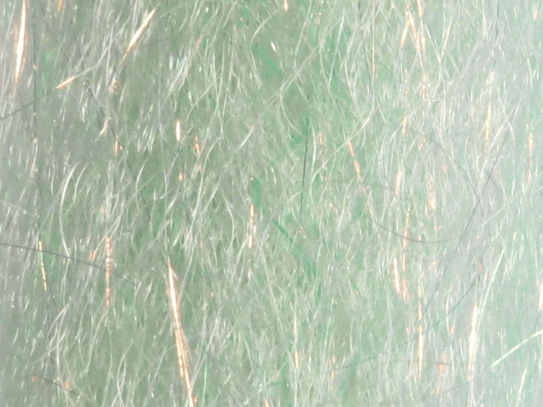 Hareline Dubbin Fly Tying Steve Farrar Flash Blend 17 Hareline Dubbin Fly Tying Steve Farrar Flash Blend