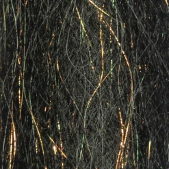 Hareline Dubbin Fly Tying Steve Farrar Flash Blend 37 Hareline Dubbin Fly Tying Steve Farrar Flash Blend