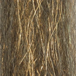 Hareline Dubbin Fly Tying Steve Farrar Flash Blend 38 Hareline Dubbin Fly Tying Steve Farrar Flash Blend