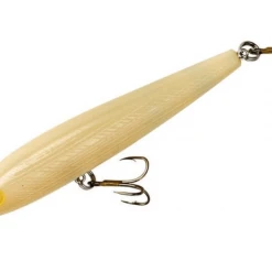 Rebel Lures Rebel Jumpin' Minnow 3/8 Oz 3-1/2"