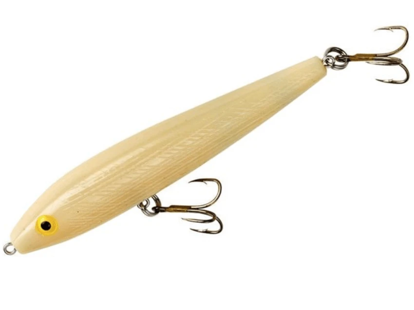 Rebel Lures Rebel Jumpin' Minnow 3/8 Oz 3-1/2" 3 Rebel Lures Rebel Jumpin' Minnow 3/8 Oz 3-1/2"