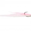 Fulling Mill Salty Clouser 2 Fulling Mill Salty Clouser
