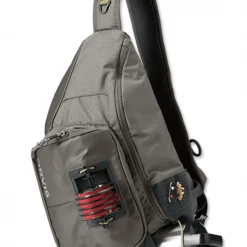 Orvis Fly Fishing Orvis Sling Pack