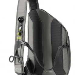 Orvis Fly Fishing Orvis Sling Pack