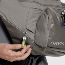 Orvis Fly Fishing Orvis Sling Pack