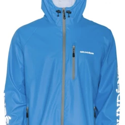 Sweatshirts And Jackets Grundens Tourney Jacket 10 Sweatshirts And Jackets Grundens Tourney Jacket