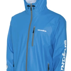 Sweatshirts And Jackets Grundens Tourney Jacket 11 Sweatshirts And Jackets Grundens Tourney Jacket