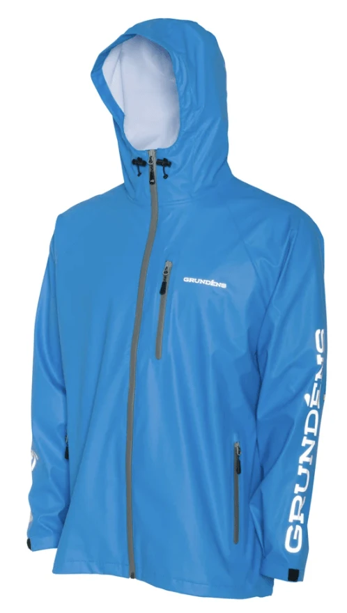 Sweatshirts And Jackets Grundens Tourney Jacket 7 Sweatshirts And Jackets Grundens Tourney Jacket