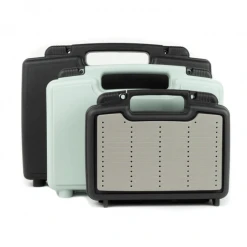 Umpqua Feather Merchants Fly Boxes Umpqua Ultimate Boat Box