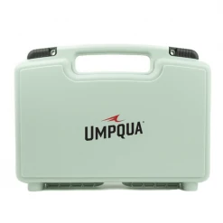 Umpqua Feather Merchants Fly Boxes Umpqua Ultimate Boat Box 7 Umpqua Feather Merchants Fly Boxes Umpqua Ultimate Boat Box