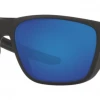 Costa Del Mar Ferg Polarized Sunglasses (580G - Glass Lenses) 2 Costa Del Mar Ferg Polarized Sunglasses (580G - Glass Lenses)