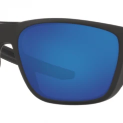 Costa Del Mar Ferg Polarized Sunglasses (580G - Glass Lenses)