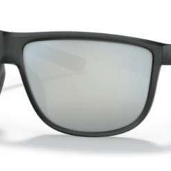 Costa Del Mar Rincondo Polarized Sunglasses (580P - Polycarbonate Lenses)