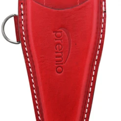 Danco Pliers Danco Premio Plier Sheaths Fishing Pliers