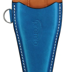 Danco Pliers Danco Premio Plier Sheaths Fishing Pliers