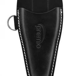 Danco Pliers Danco Premio Plier Sheaths Fishing Pliers 8 Danco Pliers Danco Premio Plier Sheaths Fishing Pliers