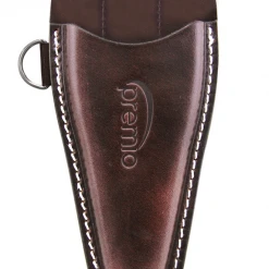 Danco Pliers Danco Premio Plier Sheaths Fishing Pliers 9 Danco Pliers Danco Premio Plier Sheaths Fishing Pliers