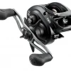 Daiwa Tatula 150 Casting Reel