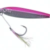 Hogy Lures Hogy Flutter Pitch Vertical Jigs