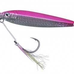 Hogy Lures Hogy Flutter Pitch Vertical Jigs