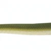 Hogy Lures Hogy Sand Eel Soft Baits Top Lure Brands