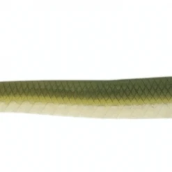 Hogy Lures Hogy Sand Eel Soft Baits Top Lure Brands