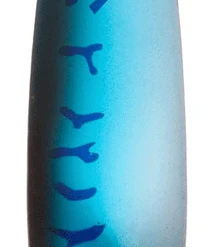 Jigs Luhr Jensen Krocodile Spoons