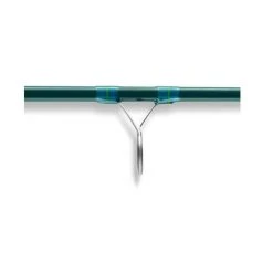 St Croix Rods Surf Rods St. Croix Triumph Surf Spinning Rods