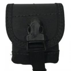 Gear-Up Surfcasting Pork Rind Holder