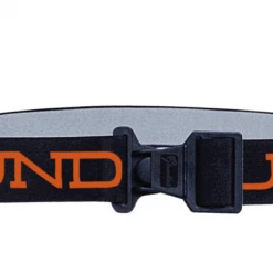 Grundens Heavy-Duty Elastic Knife Belt Outerwear