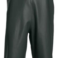 Grundens Herkules 16 Bib Pant